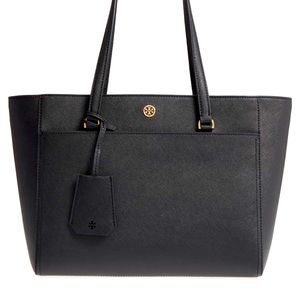 Tory Burch Robinson Tote bag